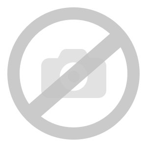 Dmuchany materac flaming 218 x 211 x 136 cm INTEX 56288 Dmuchany materac flaming 218 x 211 x 136 cm INTEX 56288