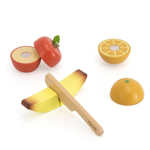 Viga Toys VIGA Zestaw Zabawek Edukacyjnych Pudełko Box od 24 miesiąca do 36 miesiąca