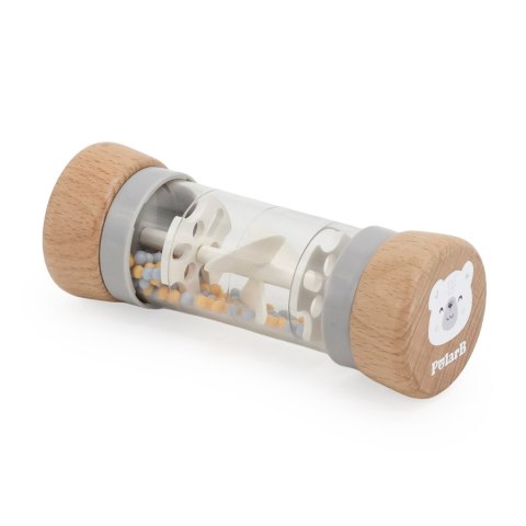 Viga Toys VIGA Zestaw Zabawek Edukacyjnych Pudełko Box od 6 miesiąca do 12 miesiąca