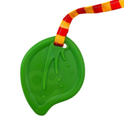 Woopie Baby WOOPIE BABY Miękka Zawieszka Spirala do Wózka Łóżeczka Piesek Edukacyjna