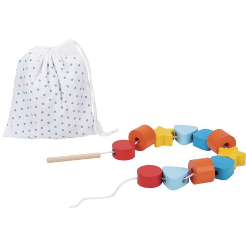 TOOKY TOY Box Pudełko XXL Montessori Edukacyjne 6w1 Sensoryczne 19-24 Mies TOOKY TOY Box Pudełko XXL Montessori Edukacyjne 6w1 Sensoryczne 19-24 Mies