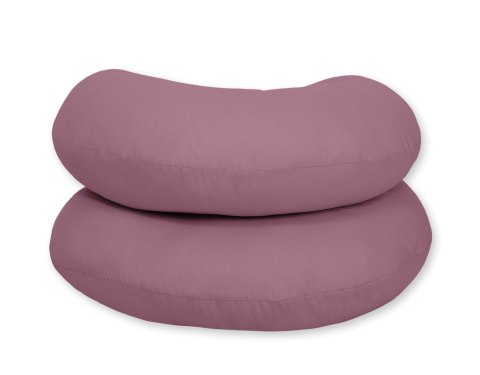 Poduszka ciążowa typu C poduszka dla kobiet w ciąży i do karmienia- retro róż My Sweet Baby Poduszka ciążowa typu C poduszka dla kobiet w ciąży i do karmienia- retro róż My Sweet Baby