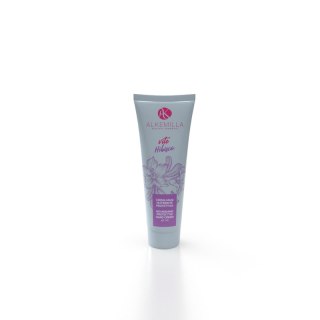 Krem do rąk Hibiskus i Winorośl - Alkemilla Alkemilla Eco Bio Cosmetic