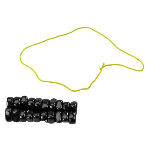 Gra Magnetyczna Kamienie Magnesy Worek Sznurek 20szt Gra Magnetyczna Kamienie Magnesy Worek Sznurek 20szt