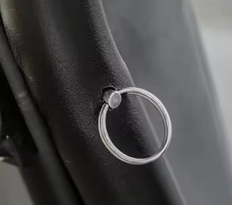 Huśtawka Czteroosobowa Ogrodowa Bujana Daszek Wolnostojąca Szara Huśtawka Czteroosobowa Ogrodowa Bujana Daszek Wolnostojąca Szara