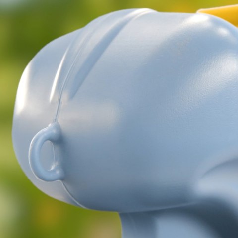 FEBER Jeździk Rowerek Odpychowy Motofeber Casual