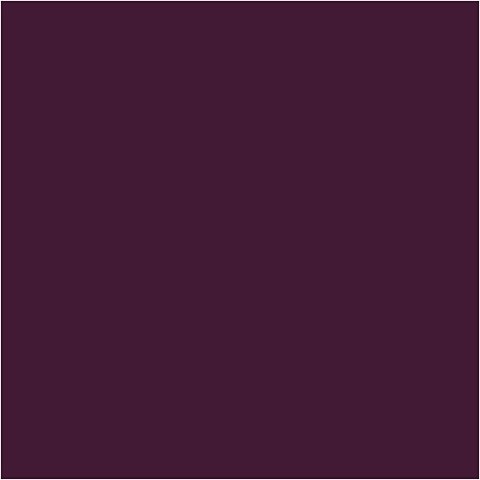 Farba PLUS Color 60 ml Bakłażanowa