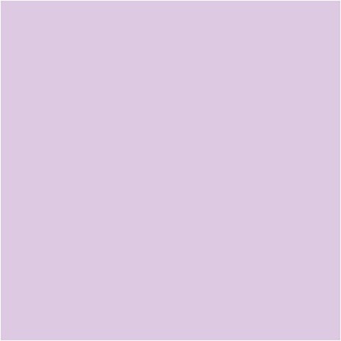Farba PLUS Color 60 ml Blady Bez