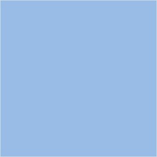 Farba PLUS Color 60 ml Błękit Nieba