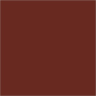 Farba PLUS Color 60 ml Bordowa
