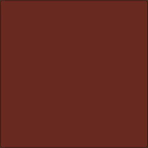 Farba PLUS Color 60 ml Bordowa