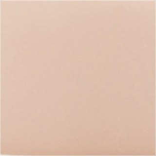 Farba PLUS Color 60 ml Brzoskwiniowa