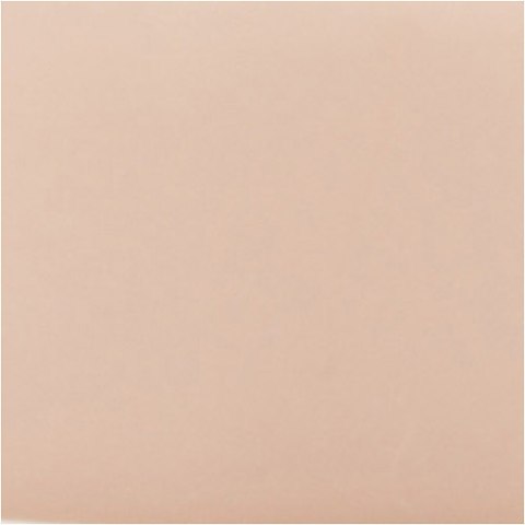 Farba PLUS Color 60 ml Brzoskwiniowa