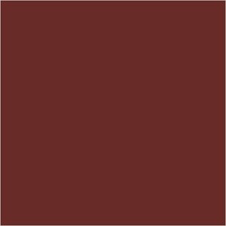 Farba PLUS Color 60 ml Czerwień Antyczna