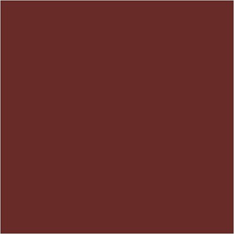 Farba PLUS Color 60 ml Czerwień Antyczna