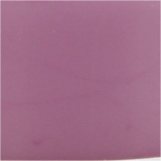 Farba PLUS Color 60 ml Czerwona Śliwka