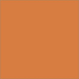 Farba PLUS Color 60 ml Dyniowa