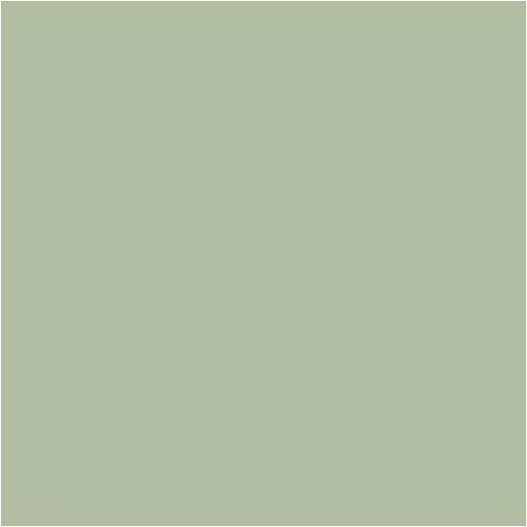 Farba PLUS Color 60 ml Eukaliptus