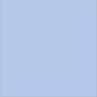 Farba PLUS Color 60 ml Jasny Błękit
