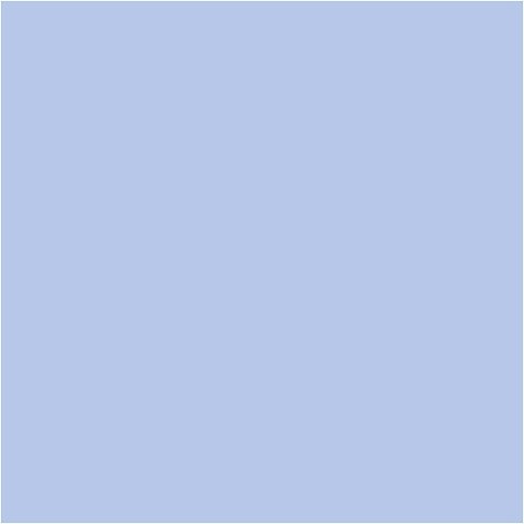 Farba PLUS Color 60 ml Jasny Błękit