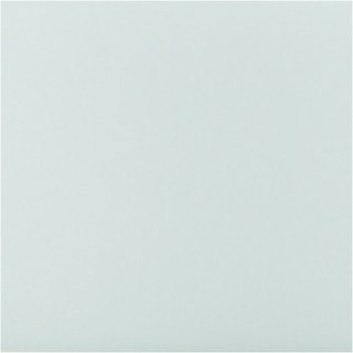 Farba PLUS Color 60 ml Miętowa