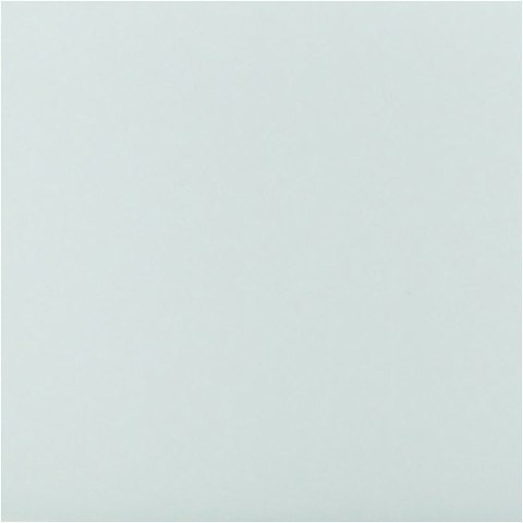 Farba PLUS Color 60 ml Miętowa