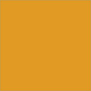 Farba PLUS Color 60 ml Słonecznie Żółta