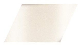 Farba do szkła Izink 11,5ml PerłowoBiała