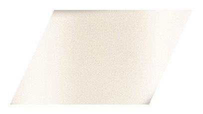 Farba do szkła Izink 11,5ml PerłowoBiała