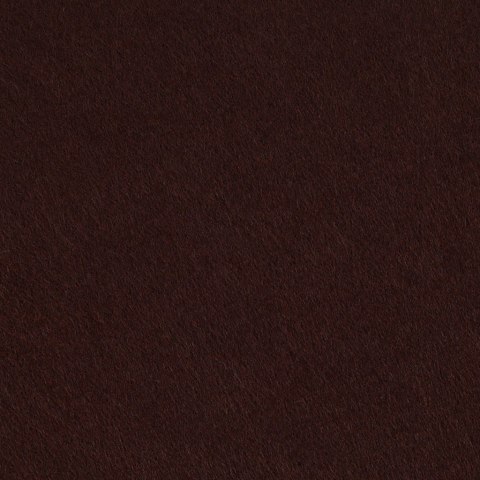 Filc W: 45 cm L: 5m Brązowy