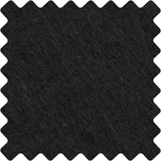 Filc ark. A2 grubość 3 mm Czarny