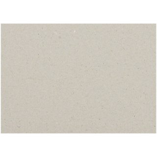 Karton 25x35 cm, 350 g 100 ark.