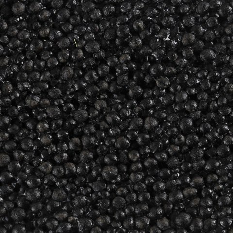Masa Foam Clay Czarna 35 g