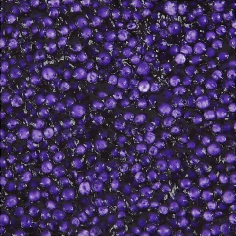 Masa Foam Clay Fioletowa 35 g
