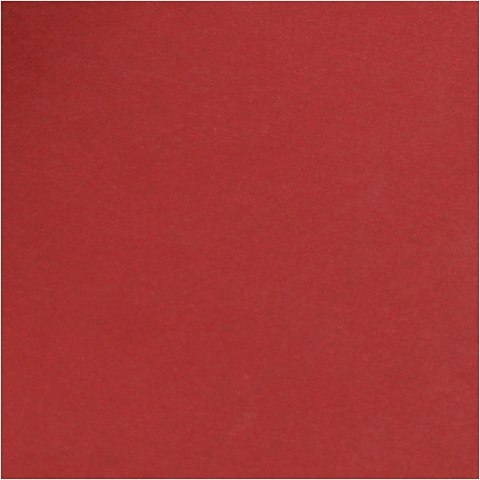 Papier Washable Bordowy 100x50 cm