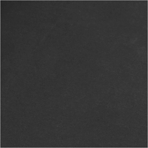 Papier Washable Czarny 100x50 cm