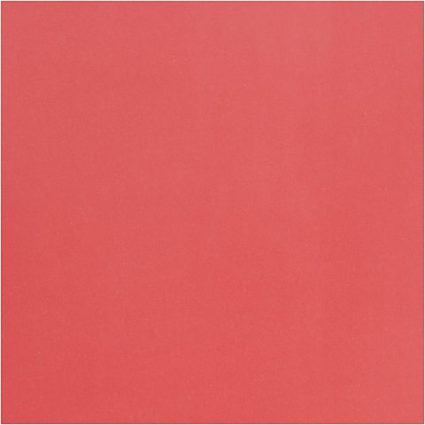 Papier Welinowy A4 100g 10 ark. Czerwony