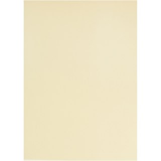 Papier Welinowy A4 100g 10ark. Naturalny