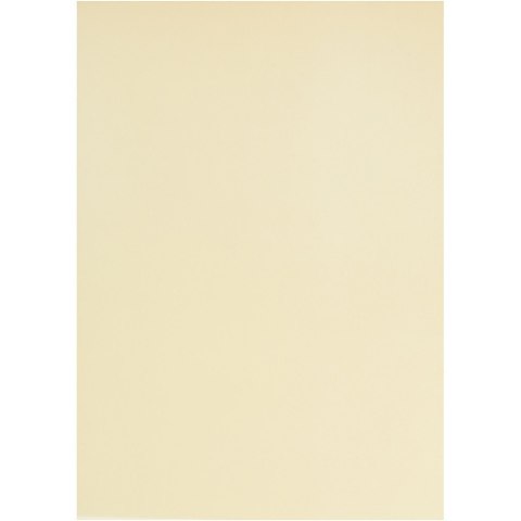 Papier Welinowy A4 100g 10ark. Naturalny