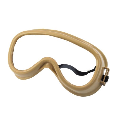 Zestaw Karabin Wojskowy Z Karabinem Akcesoria Dźwięk Strzału Piaskowy