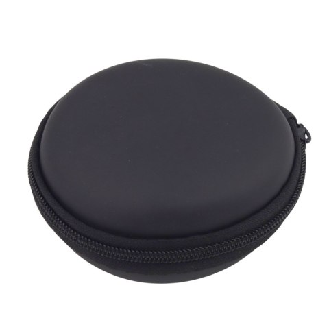 Magnetyczne Silikonowe Piłki Antystresowe W Etui Zielone 2,5 cm 4 el.