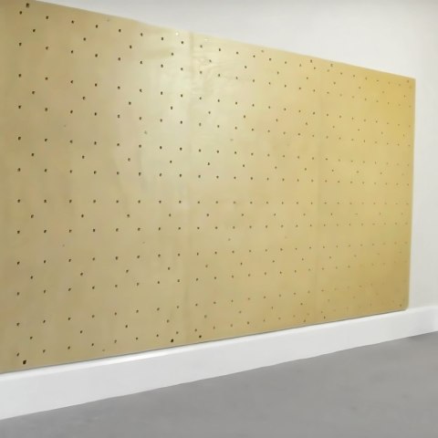 MASTERKIDZ Panele Montażowe STEM + Akcesoria Zestaw XXL