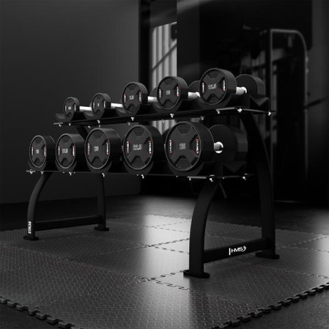 HPC 35 KG HANTLA POLIURETANOWA CPU HMS