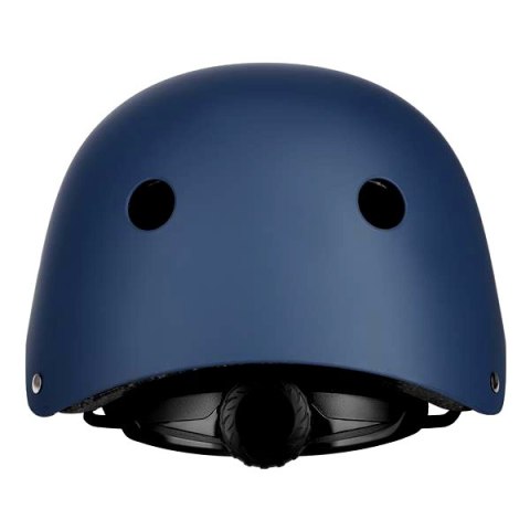 MTW001-1 KASK SZARO-CZERWONY ROZM. L(58-61CM) NILS EXTREME