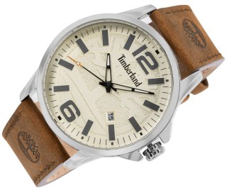 Zegarek Męski TIMBERLAND Bernardston TDWGB2131802 + BOX