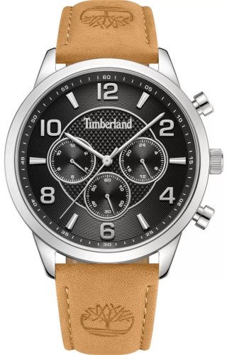 Zegarek Męski TIMBERLAND Managate TDWGF0042102 + BOX