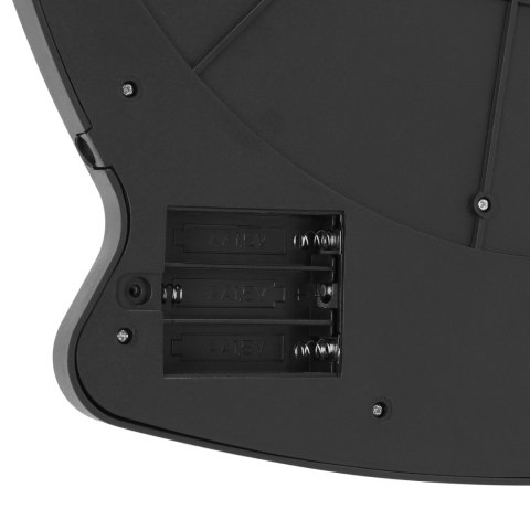 Tarcza elektro NARVI LITE SPOKEY